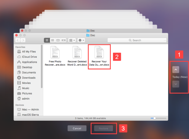best word document for mac and pc best word document for mac and pc