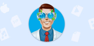 Disk Drill for Mac review