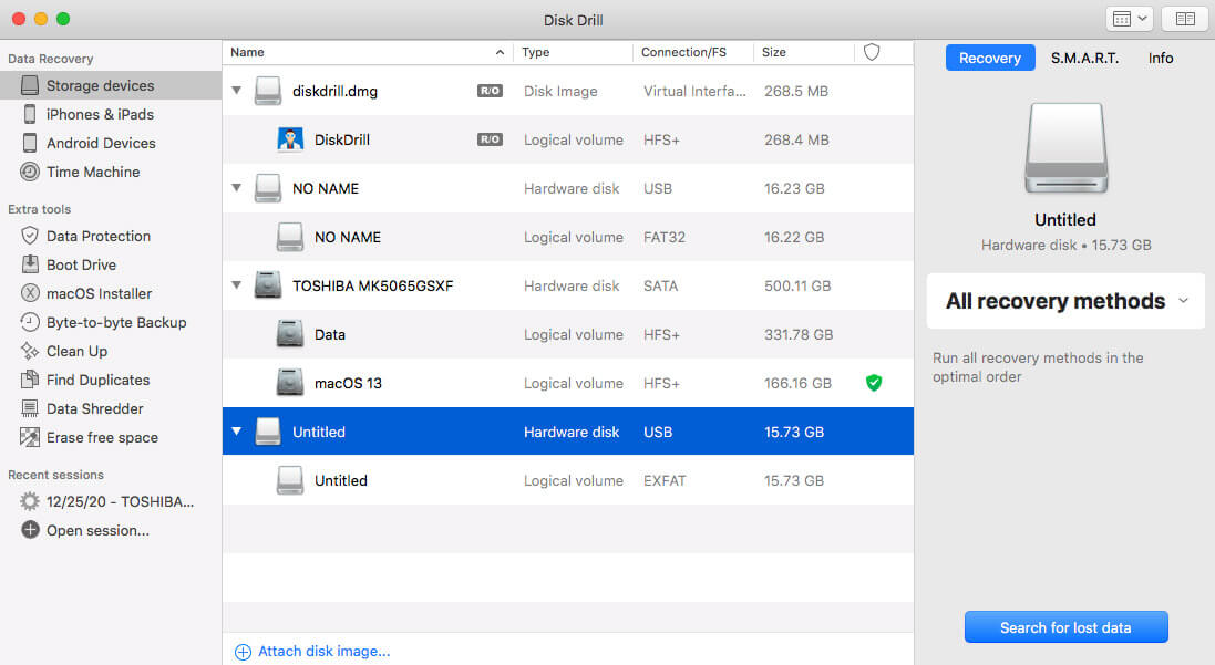 recover old versions for microsoft mac 2008 recover old versions for microsoft mac 2008