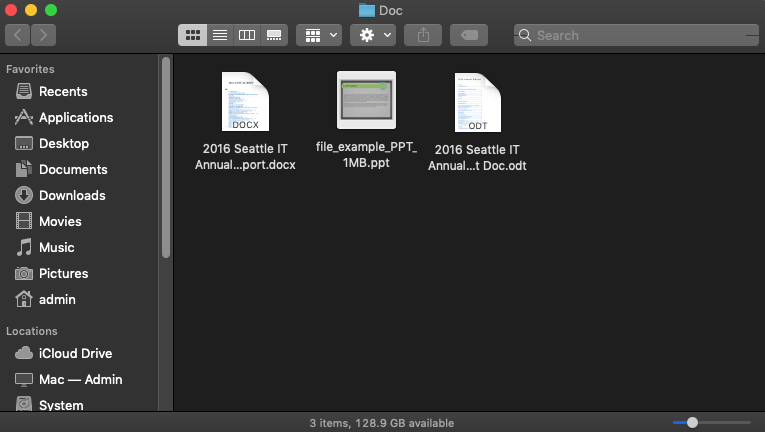 word 2016 mac file recovery word 2016 mac file recovery
