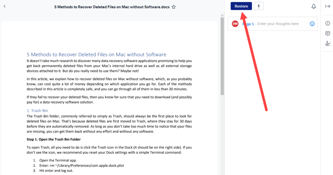 what is the most curent version of dropbox for mac what is the most curent version of dropbox for mac