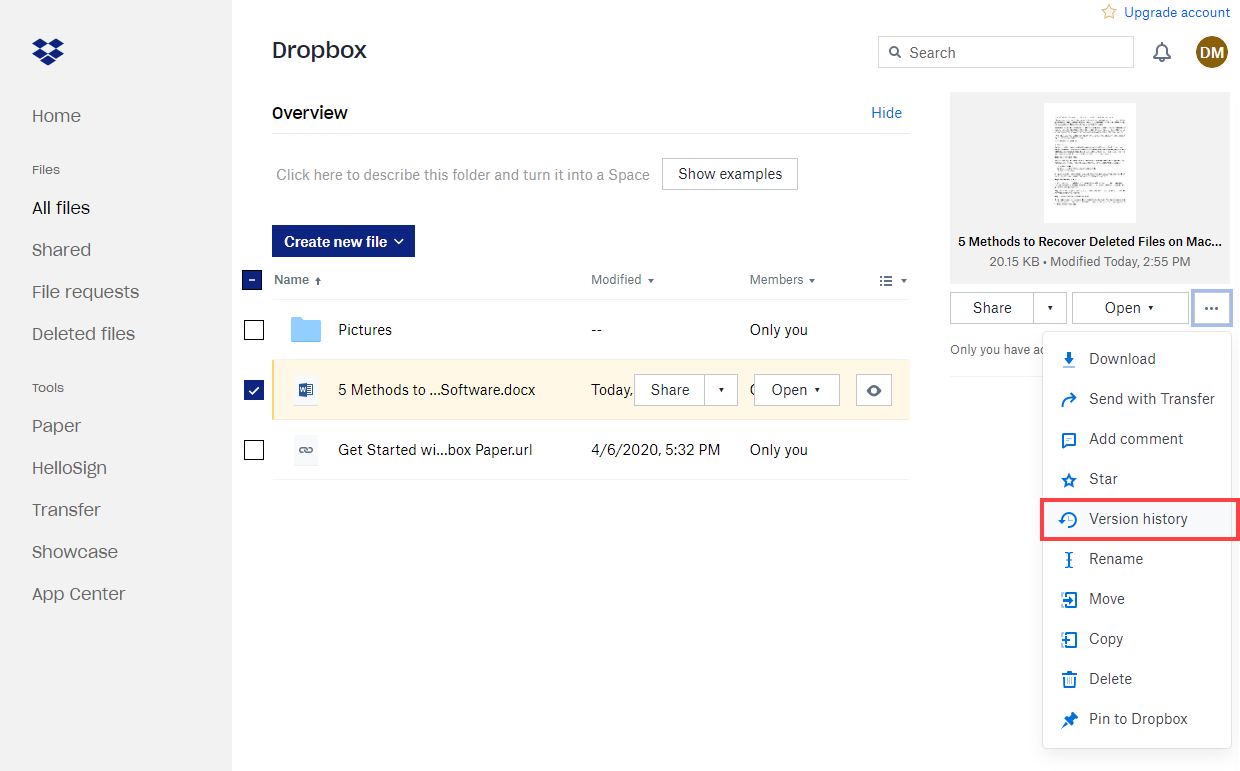 instal the new version for mac Dropbox 176.4.5108 instal the new version for mac Dropbox 176.4.5108