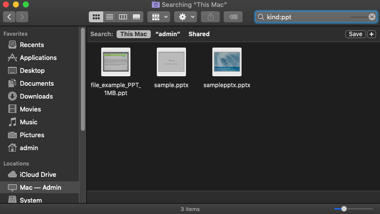 powerpoint for mac drafts folder powerpoint for mac drafts folder