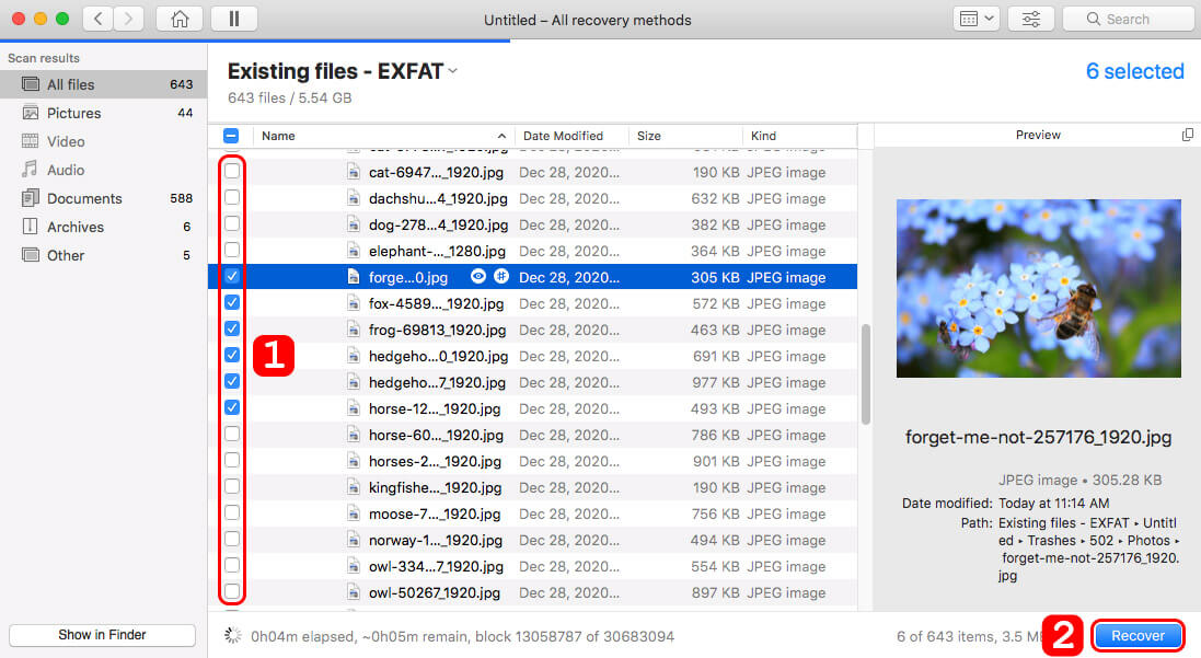 mac file recovery replaced word doc mac file recovery replaced word doc