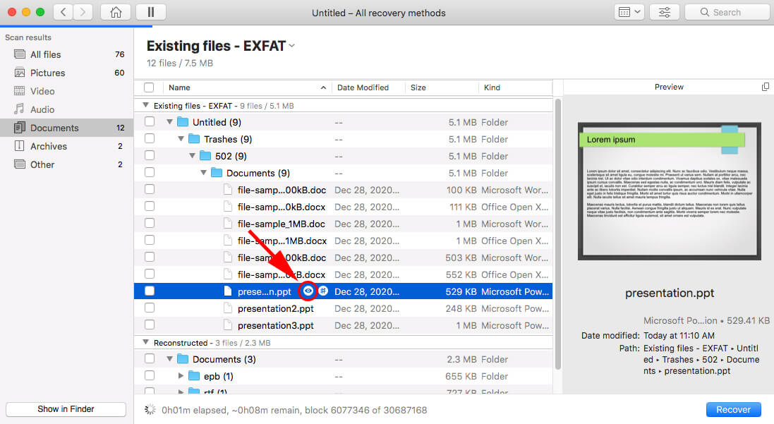 recover old versions for microsoft mac 2008 recover old versions for microsoft mac 2008