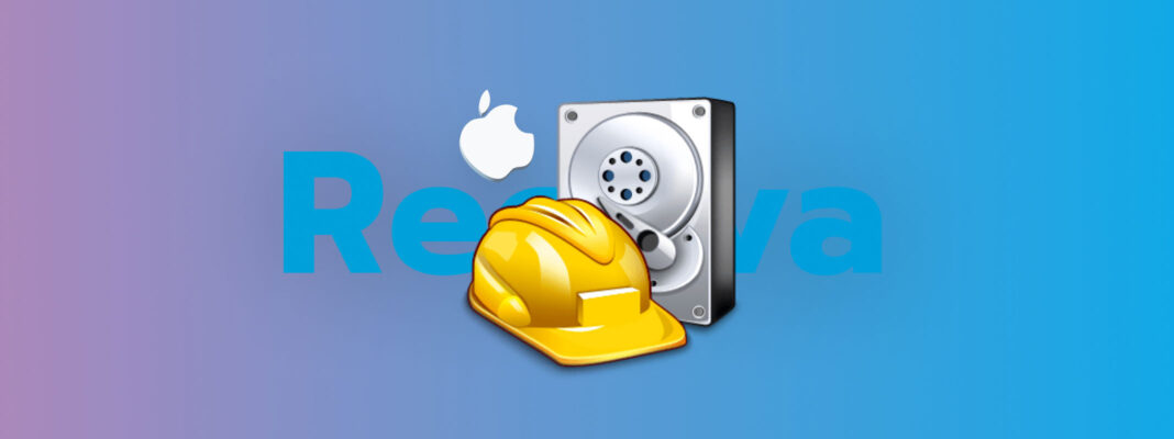 recuva alternative for mac