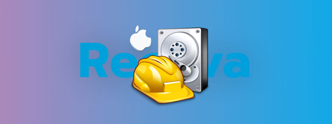 recuva-alternatives-mac recuva alternative for mac