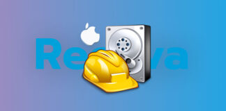 recuva alternative for mac