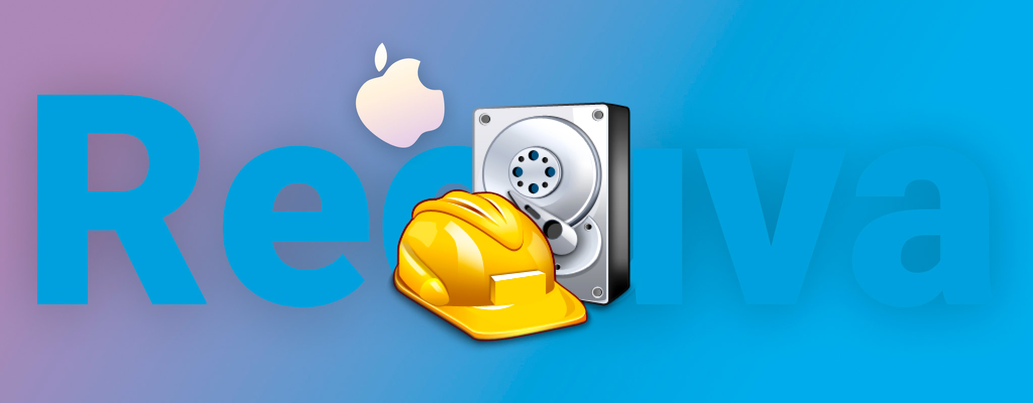 recuva for mac free