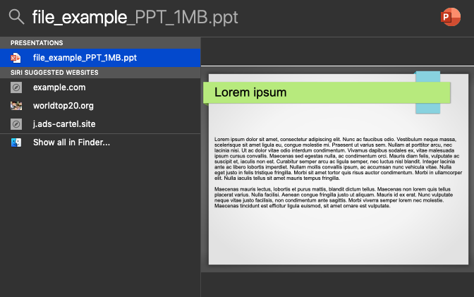 powerpoint for mac 2011 crashes powerpoint for mac 2011 crashes