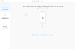 best iphone recovery app 2019 best iphone recovery app 2019