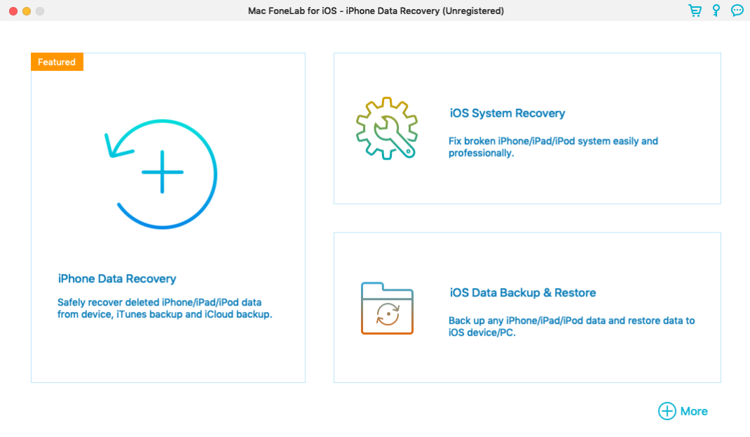 best iphone recovery software best iphone recovery software