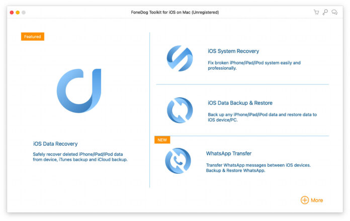 fonedog toolkit full version fonedog toolkit full version