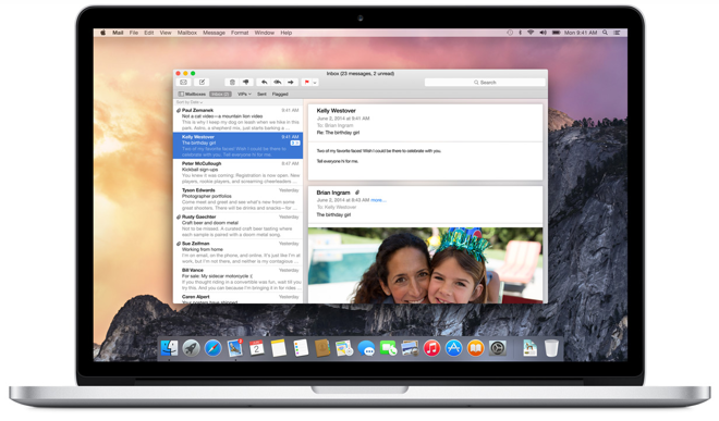 email for mac users email for mac users