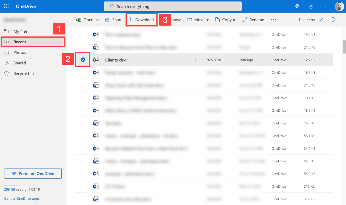 get excel for mac 2011file from auto recovery get excel for mac 2011file from auto recovery