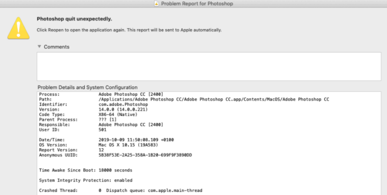 download adobe illustrator 2023 crashing download adobe illustrator 2023 crashing