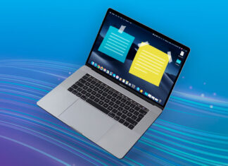 how to restore notes on mac how to restore notes on mac