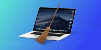 Best free Mac cleaners