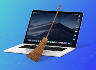 Best free Mac cleaners