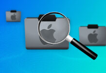 Best duplicate file finders for Mac