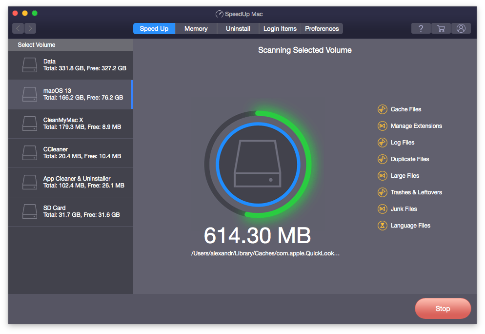 cnet best disk cleaner for mac