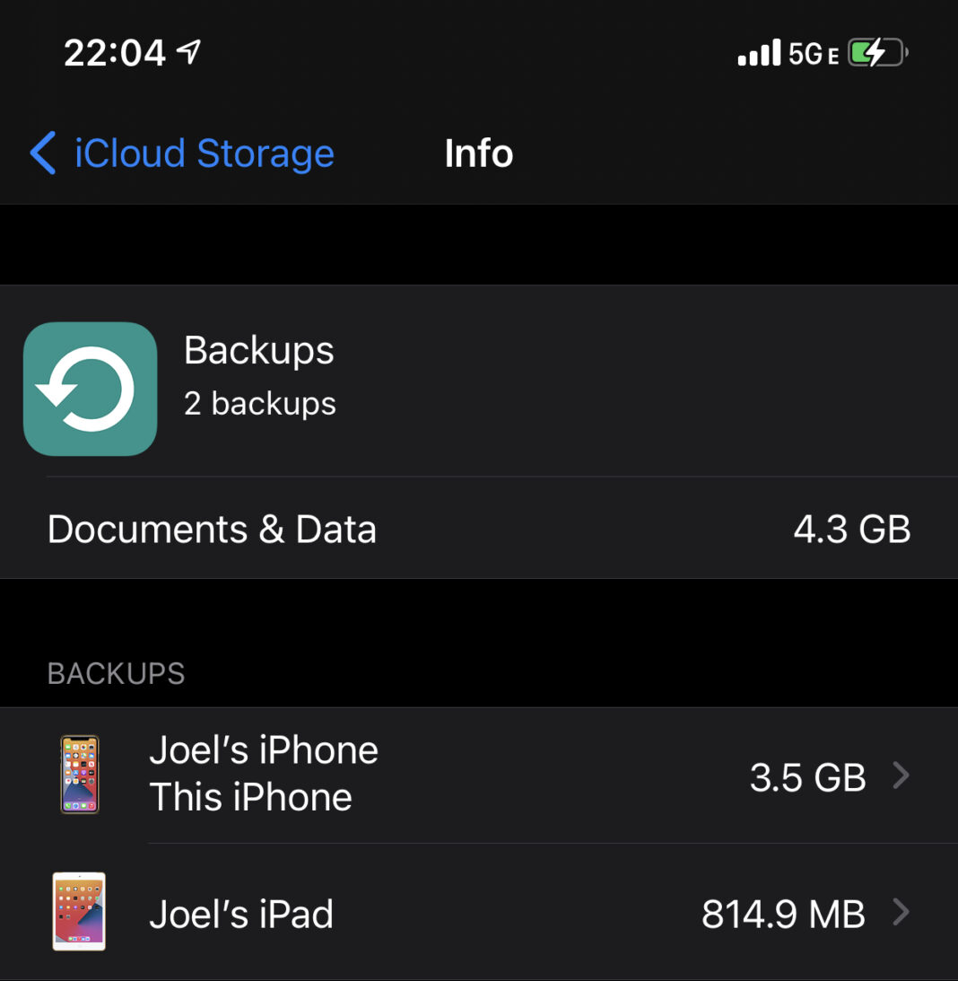 how to save text messages from iphone to icloud how to save text messages from iphone to icloud
