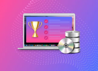 Best Backup Software for Mac: Free and Paid Solutions