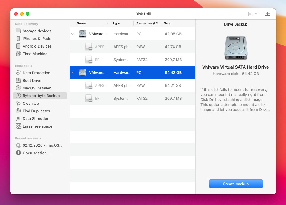 download disk drill for mac download disk drill for mac