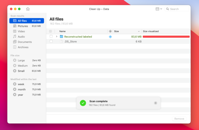 disk drill pro mac disk drill pro mac