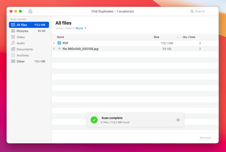 disk drill for mac disk drill for mac
