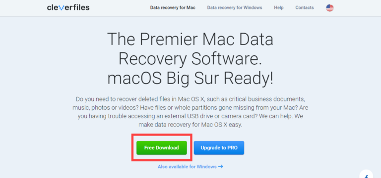 buy disk drill pro for mac