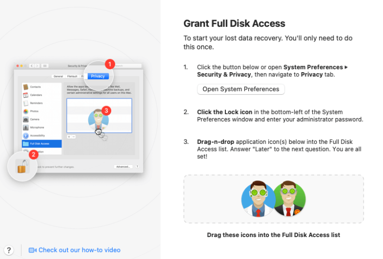 disk drill pro mac disk drill pro mac