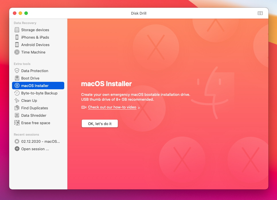 disk drill for mac review disk drill for mac review