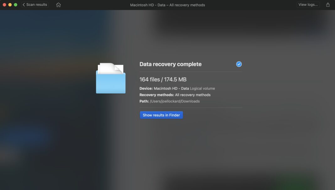recover imessages on mac recover imessages on mac