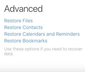 restoring-contacts-from-icloud