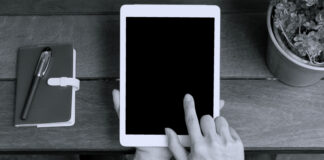 iPad beefier, same price structure