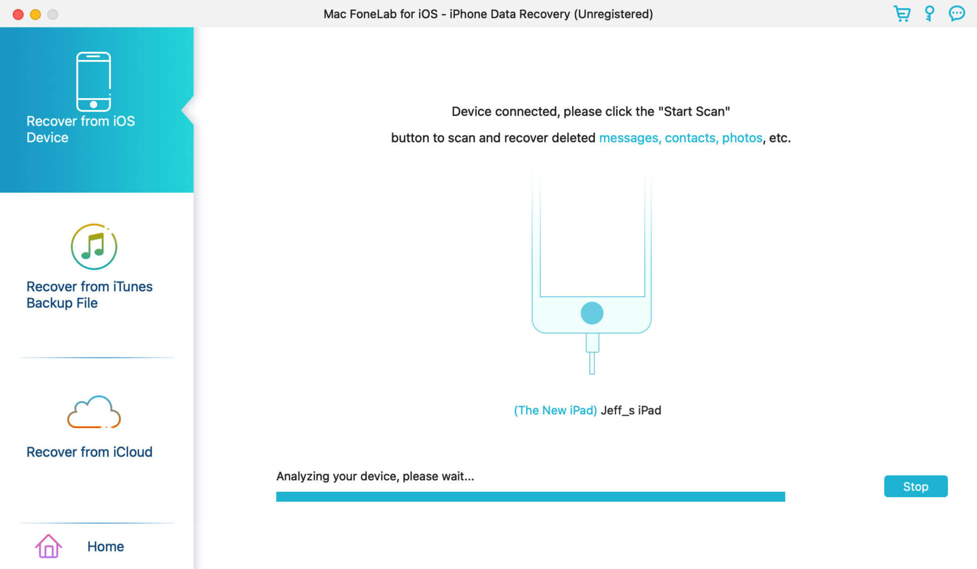 fonelab ios unlocker review fonelab ios unlocker review
