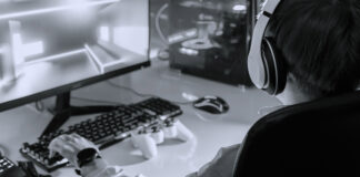 Valve stops taking its time, DOTA 2 development sped up