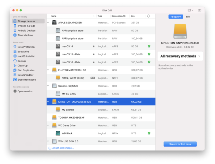 disk drill for mac free disk drill for mac free