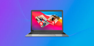 How to find recently deleted photos