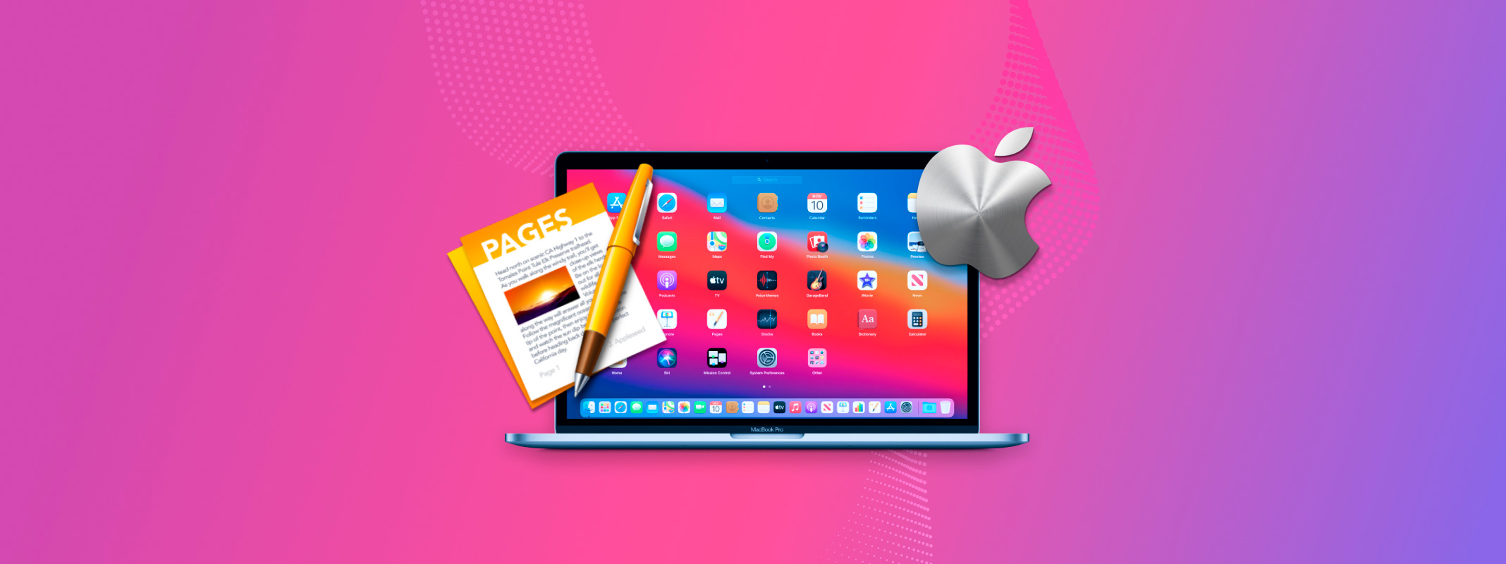 steam game like ascension for mac steam game like ascension for mac