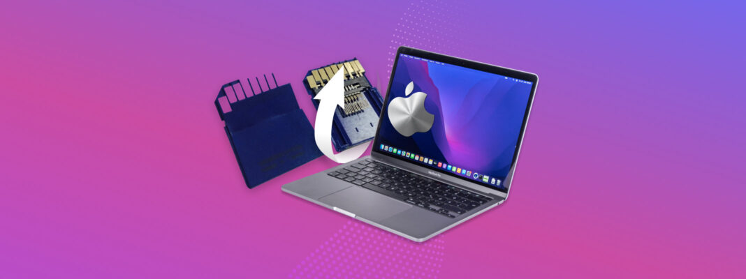 fix-corrupted-sd-card-mac fix corrupted sd card mac