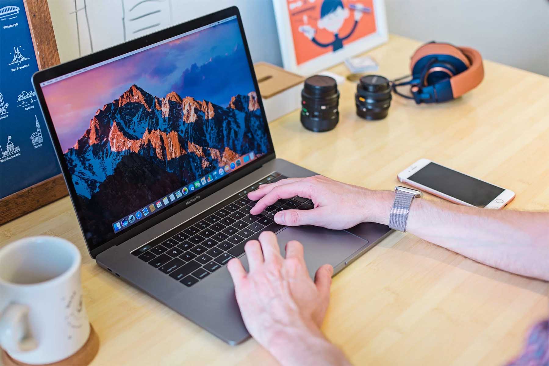 sd card reader not working macbook pro sd card reader not working macbook pro