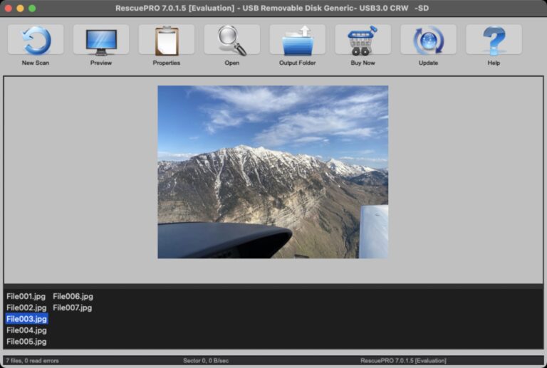 sandisk recovery free mac sandisk recovery free mac