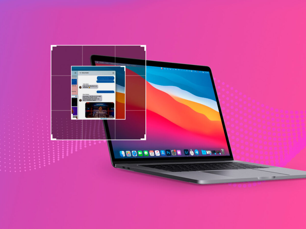How to save a gif on Apple Mac, iMac, MacBook – right click and save