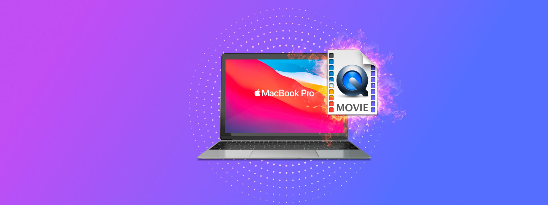 do i have apple quicktime player for mac do i have apple quicktime player for mac