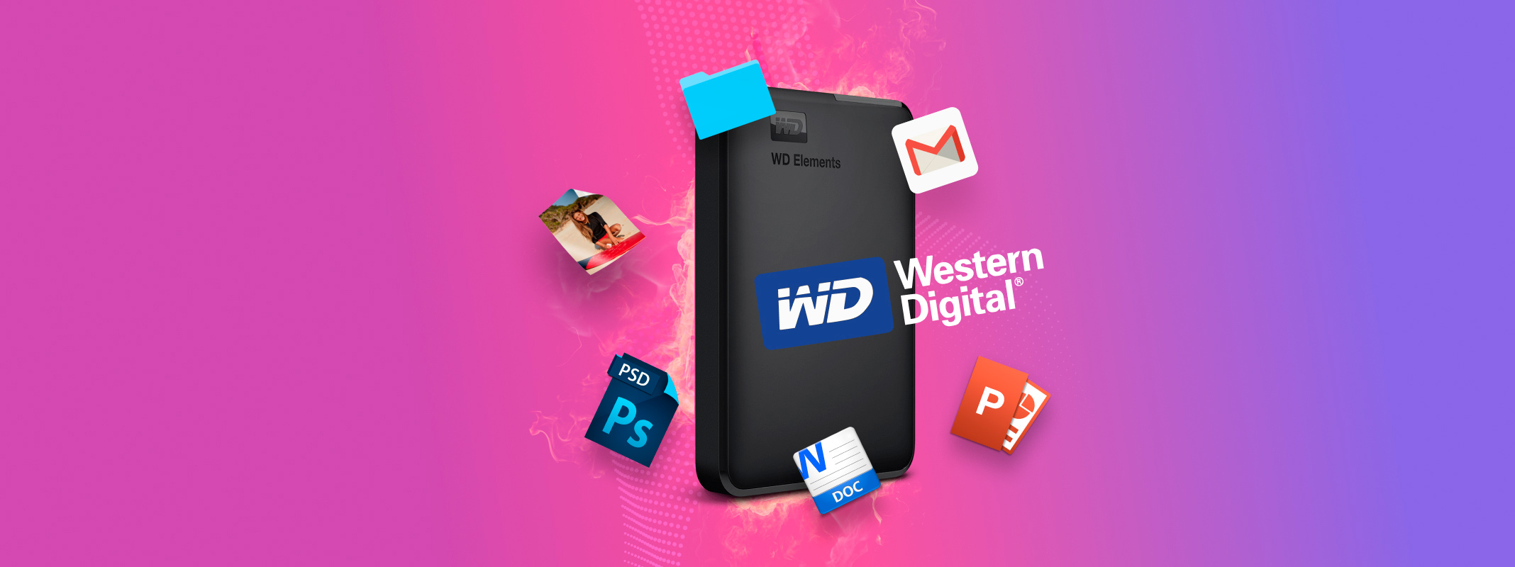wd my passport for mac data recovery freeware wd my passport for mac data recovery freeware