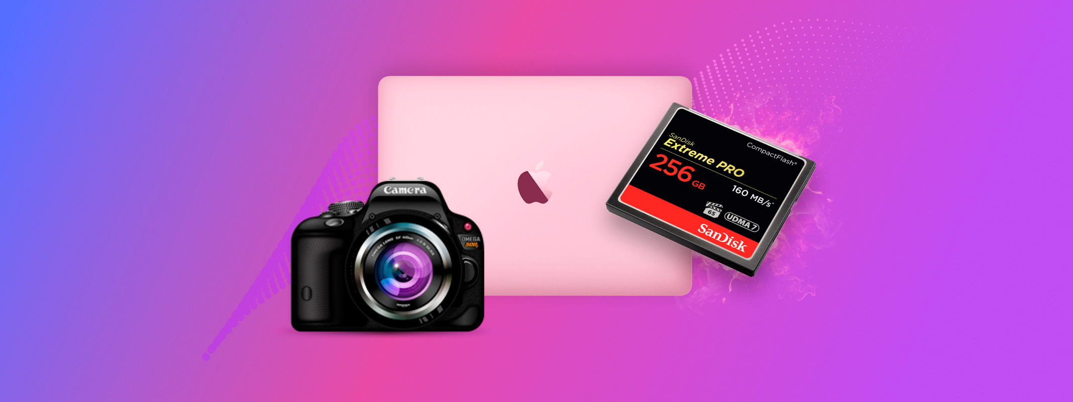 compact flash recovery mac compact flash recovery mac