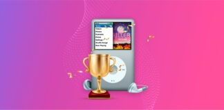 Best ipod recovery software