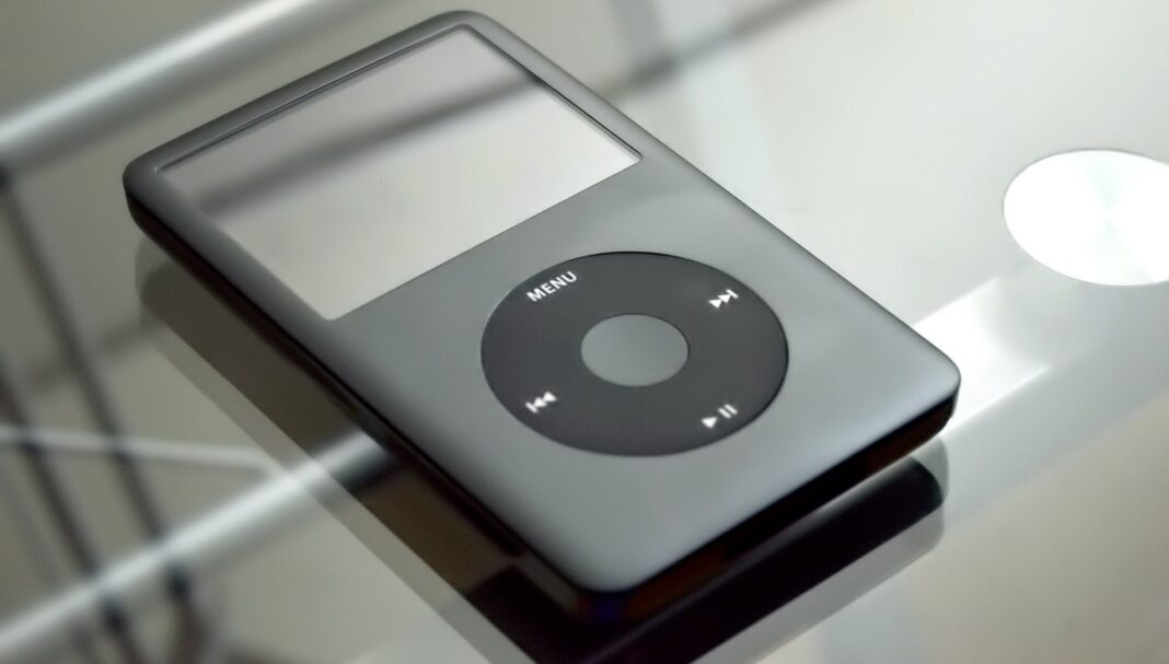 Adera for ipod instal Adera for ipod instal